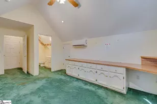 321 Huntcliff Dr, Taylors, SC 29687 - Photo 38
