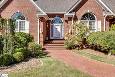321 Huntcliff Drive, Taylors, SC 29687 - Photo 2