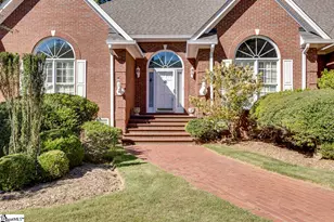 321 Huntcliff Dr, Taylors, SC 29687 - Photo 2