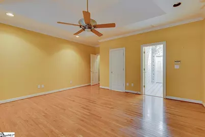 321 Huntcliff Drive, Taylors, SC 29687 - Photo 22