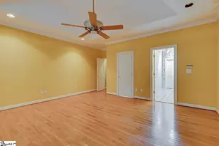 321 Huntcliff Dr, Taylors, SC 29687 - Photo 22