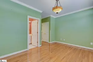 321 Huntcliff Dr, Taylors, SC 29687 - Photo 34