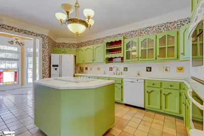321 Huntcliff Drive, Taylors, SC 29687 - Photo 14
