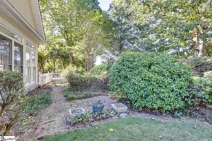321 Huntcliff Dr, Taylors, SC 29687 - Photo 44