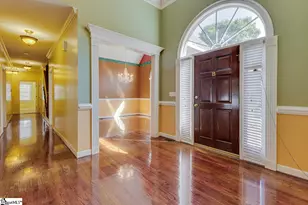 321 Huntcliff Dr, Taylors, SC 29687 - Photo 6