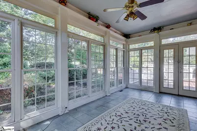 321 Huntcliff Drive, Taylors, SC 29687 - Photo 28
