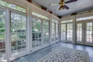 321 Huntcliff Dr, Taylors, SC 29687 - Photo 28
