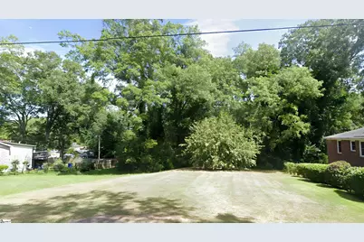 219 Beadle Avenue, Greenwood, SC 29646 - Photo 1