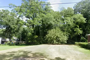 219 Beadle Ave, Greenwood, SC 29646 - Photo 1