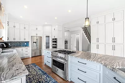 677 Driftwood Drive, Greer, SC 29651 - Photo 10