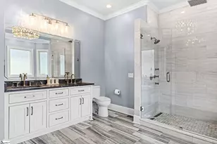 677 Driftwood Dr, Greer, SC 29651 - Photo 16