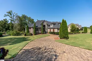 677 Driftwood Dr, Greer, SC 29651 - Photo 44
