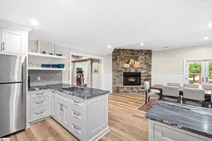 677 Driftwood Dr, Greer, SC 29651 - Photo 26
