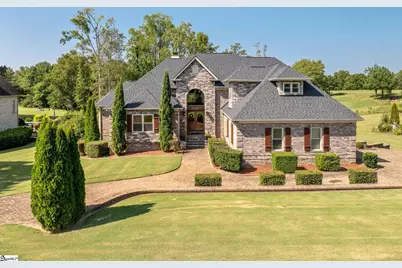 677 Driftwood Drive, Greer, SC 29651 - Photo 1