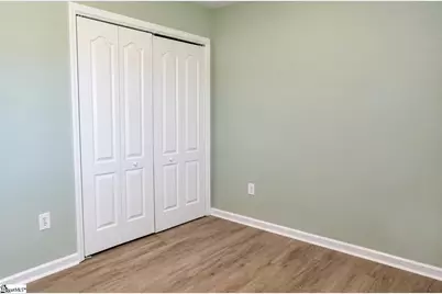 516 Thurston Court, Woodruff, SC 29388 - Photo 16