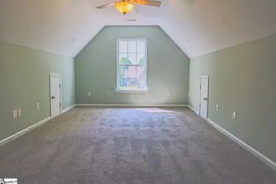 516 Thurston Court, Woodruff, SC 29388 - Photo 18