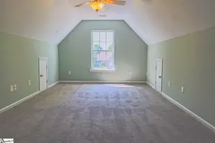 516 Thurston Ct, Woodruff, SC 29388 - Photo 18