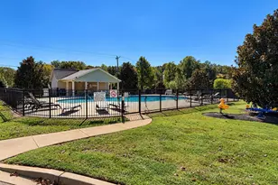 516 Thurston Ct, Woodruff, SC 29388 - Photo 20