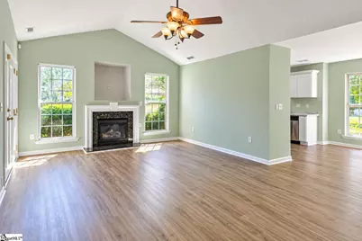 516 Thurston Court, Woodruff, SC 29388 - Photo 6