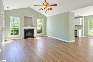 516 Thurston Ct, Woodruff, SC 29388 - Photo 6