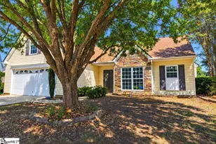 516 Thurston Ct, Woodruff, SC 29388 - Photo 1