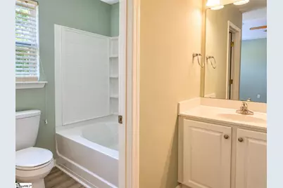 516 Thurston Court, Woodruff, SC 29388 - Photo 12