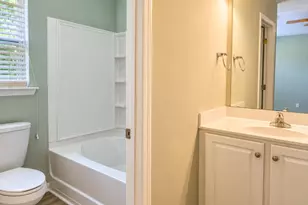 516 Thurston Ct, Woodruff, SC 29388 - Photo 12