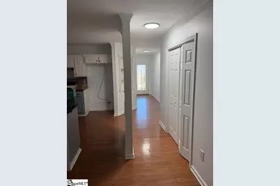 42 Magnolia Crest Drive, Simpsonville, SC 29681 - Photo 10