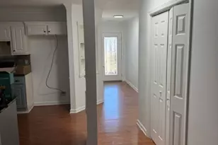 42 Magnolia Crest Dr, Simpsonville, SC 29681 - Photo 10