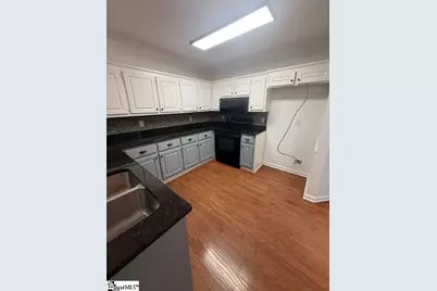 42 Magnolia Crest Drive, Simpsonville, SC 29681 - Photo 2