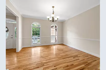 516 Moores Crossing, Roebuck, SC 29376 - Photo 16