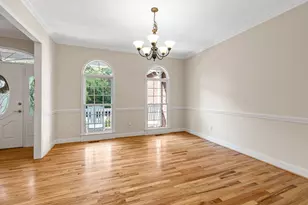 516 Moores Crossing, Roebuck, SC 29376 - Photo 16