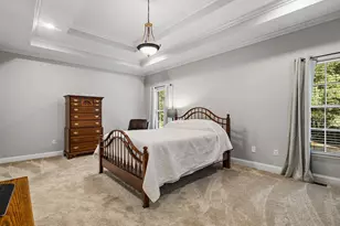 516 Moores Crossing, Roebuck, SC 29376 - Photo 18
