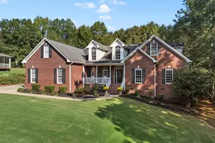 516 Moores Crossing, Roebuck, SC 29376 - Photo 4