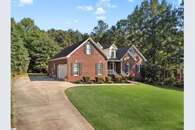 516 Moores Crossing, Roebuck, SC 29376 - Photo 2