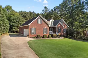 516 Moores Crossing, Roebuck, SC 29376 - Photo 2