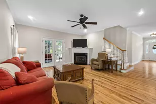 516 Moores Crossing, Roebuck, SC 29376 - Photo 8