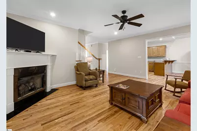 516 Moores Crossing, Roebuck, SC 29376 - Photo 10