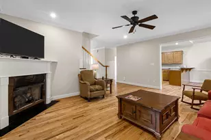 516 Moores Crossing, Roebuck, SC 29376 - Photo 10