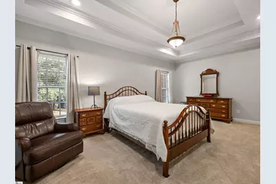516 Moores Crossing, Roebuck, SC 29376 - Photo 20