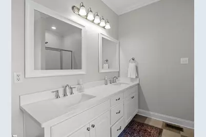 516 Moores Crossing, Roebuck, SC 29376 - Photo 22