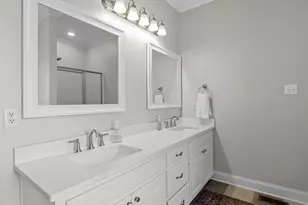 516 Moores Crossing, Roebuck, SC 29376 - Photo 22