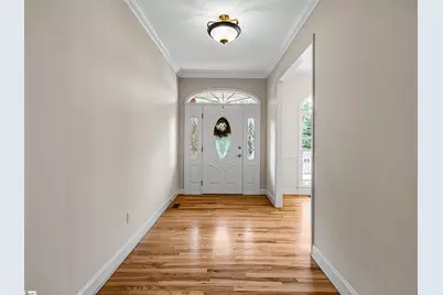 516 Moores Crossing, Roebuck, SC 29376 - Photo 6