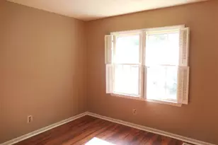 31 Summercreek Dr, Spartanburg, SC 29307 - Photo 4