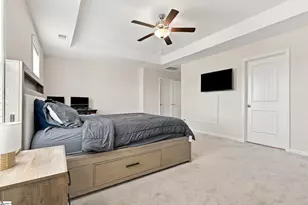219 Pilcher Dr, Piedmont, SC 29673 - Photo 18