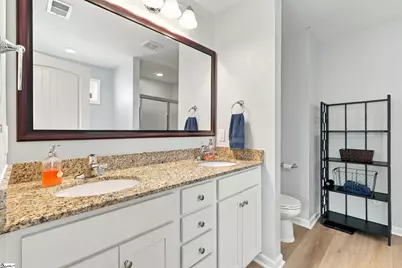 219 Pilcher Drive, Piedmont, SC 29673 - Photo 20