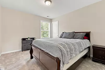 219 Pilcher Drive, Piedmont, SC 29673 - Photo 22