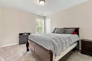 219 Pilcher Dr, Piedmont, SC 29673 - Photo 22
