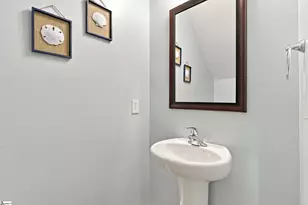 219 Pilcher Dr, Piedmont, SC 29673 - Photo 16