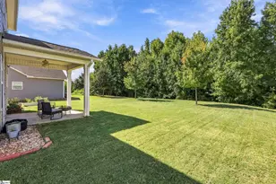 219 Pilcher Dr, Piedmont, SC 29673 - Photo 30